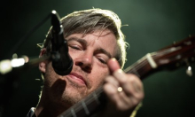 Pjesme iz snova: Upoznajte Billa Callahana, najvećeg kantautora za kojeg niste čuli