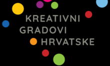 KREAkcija: Dan kada cijela Hrvatska slavi kreativnost
