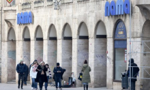 Povratak Name u centar Zagreba: Otvara se trgovina u Radićevoj