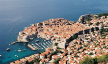 Rat s Iranom utječe i na godišnje odmore: 'Čak i da sutra završi, to nosi posljedice'