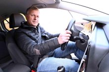 Hohe Spritpreise: Profi gibt Tipps, wie man hunderte Euro spart