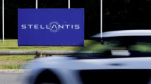 Stellantis, al via prima tranche di obbligazioni ibride
