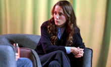 Nvidia uložila u startup Mire Murati, morat će kupovati čipove od njih