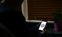 Tužba protiv OpenAI-a nakon masovnog ubojstva: Sve su znali, ništa nisu poduzeli