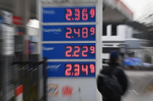 Spritpreisdeckel: Was Österreich nicht schafft: Diese Länder begrenzen Spritpreise