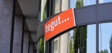 Tegut: Migros verkauft Supermarktkette – Edeka übernimmt Teil der Filialen