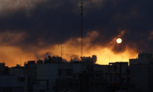 Poslovna strana rata u Iranu: Ovaj sektor dnevno gubi najmanje 600 milijuna dolara