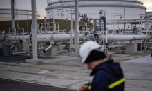 Rat uzdrmao tržišta: Njemačka povlači potez koji se rijetko koristi