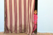 Izrael: Vojaške operacije proti Iranu se bodo nadaljevale do izpolnitve vseh ciljev in zmage