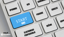 Vodič: Kako izbrati pravi sistem za upravljanje dokumentov