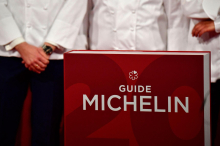 Guide Michelin: Neue Bib-Restaurants: Steiermark legt zu, Kärnten geht leer aus
