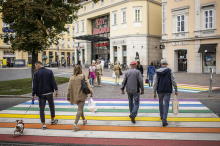 Richterin zu Millionär: „Ein reumütiges Geständnis war das nicht“