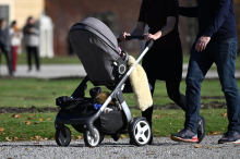 AMS-Chef Kopf warnt vor massiven Folgen für Arbeitsmarkt