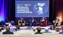 Zagreb domaćin rasprave o sigurnosti istraživanja u sve napetijem geopolitičkom okruženju