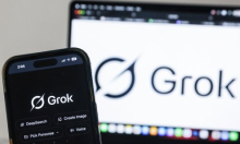 EU priprema zabranu AI aplikacija za 'digitalno razodijevanje' nakon skandala s Grokom