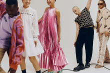 Versandhandel: Künstliche Intelligenz verhilft Zalando zu Wachstumsschub