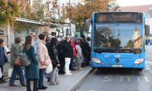 ZET traži 100 vozača autobusa: Nude besplatnu prekvalifikaciju i ogromnu plaću