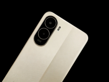 Poceni pametni telefon Xiaomi z ogromnim zaslonom in zmogljivo baterijo