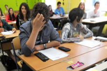 Deutschförderung: Zwist um Dienstposten für Pflichtschulen