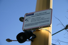 Prüfung läuft: Grazer ÖVP will Videoüberwachung auch am Hauptplatz und im Volksgarten 