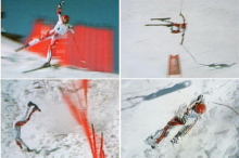 Was diese Kärntner und Steirer mit dem „Herminator“ gemeinsam haben