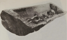 Bizaran događaj iz 19. stoljeća dobio je novo znanstveno objašnjenje