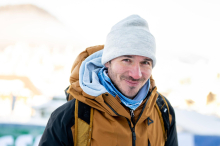 Felix Neureuther übt Kritik an TV-Regie: „Haben da nichts mehr verloren“