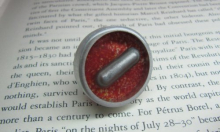 Proglašeni dobitnici nagrada Prozak i Na vrh jezika: novi rukopisi mlađe generacije stižu u knjižare