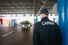 Koliko gotovine smete da nosite preko granice? S ovoliko keša može biti problema, nikako ne smete da prekoračite