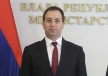 ŠEST GODINA ISTRAJNO I DOSLEDNO ZA REPUBLIKU SRPSKU: SPS sutra obeležava jubilej - šest godina  od početka delovanja za nacionalne interese i ekonomski razvoj