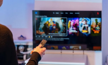 Netflix vam odjednom više ne radi na TV-u? Ovako to možete pokušati riješiti