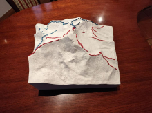 Za dostopnejše storitve v Posočju: 