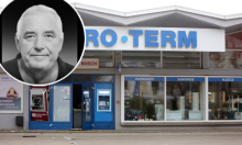 Preminuo osnivač Fero-Terma, Šime Gudeljević: 'Njegovo naslijeđe živi i dalje'