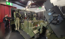 DOK-ING, Ericsson i fakulteti se udružili: Kreće razvoj besposadnih i robotskih sustava