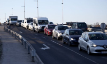 Možemo li isto očekivati u Hrvatskoj? Države mole građane da se ostave automobila