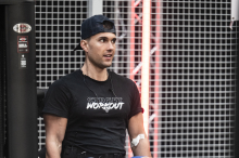 Kärntner Weltrekordhalter kämpft in deutschem Live-Projekt um Titel