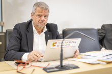 Landtag hebt Immunität von SPÖ-Abgeordneten nicht auf