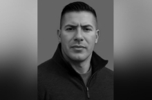 TRAGIČAN KRAJ POTRAGE! Pronađeno Ivanovo telo - nestao 3. januara: Otišao iz kafane i nestao