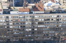 Uznemirijuća poruka iz zgrade u Beogradu: Stanari pozvani na hitan sastanak, poruka upravnika ih šokirala