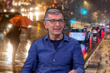 NEDELJKO TODOROVIĆ UPOZORAVA - NE PAKUJTE ZIMSKE JAKNE: Vremenska prognoza do kraja marta, evo kada stiže zahlađenje