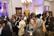 PREDSTAVLJENA ŽENSKA INICIJATIVA SPONA, NOVI PROJEKAT WMG FONDACIJE