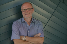 Konkurs: Domaines Kilger hat 81 Millionen Euro Schulden