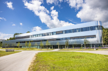 Großer Deal in Kapfenberg: Knill und Raiffeisen steigen bei Pankl ein