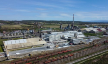 Petrokemija sanira gubitke smanjenjem kapitala: Nužno je radi stabilnosti