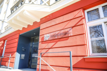 Verprügelte Politikerin: Jetzt wird gegen betrogene Ehefrau ermittelt