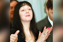 MARIJA MILOŠEVIĆ SE VRATILA U SRBIJU! Evo gde se nalazi: 