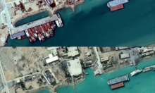 Brodovi nestaju s radara: Je li najvažnija svjetska ruta postala navigacijska zamka?