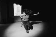 Referenduma o javnem zavodu za ples ne bo, Lista Za Celje ni zbrala dovolj podpisov