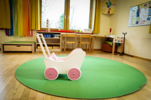 Kinder aus „Löwenland“ verschwunden: Mutter schockiert: „Das hätte sehr schlimm ausgehen können!“