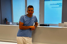 Nachfolge geklärt: Ärztin übernimmt Gesundheitszentrum und Praxen in Eisenerz und Radmer